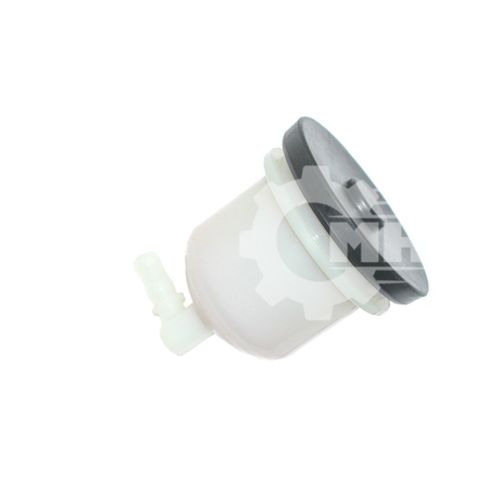 BRAKE OIL RESERVOIR LSF-0010958