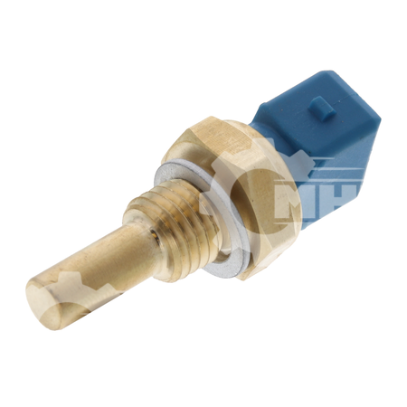 TEMPERATURE SWITCH LSF-0012967