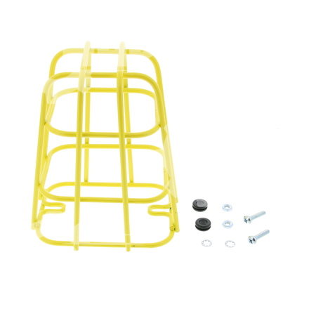 GUARD-LIGHT LSF-0007404