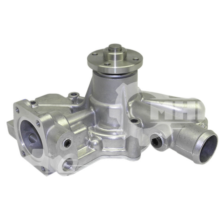 WATERPUMP LSF-0007086