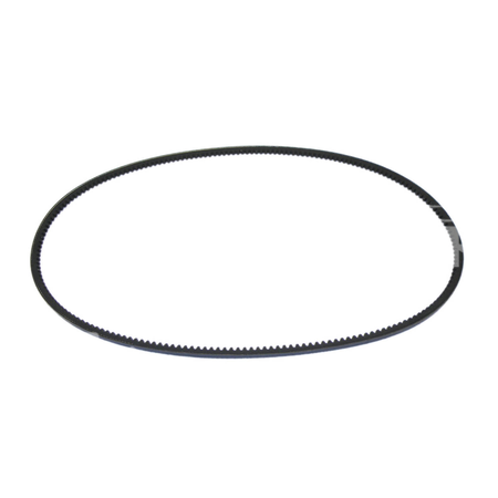 V-BELT LSF-0013968