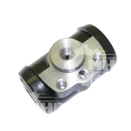 WHEEL BRAKE CYLINDER KALMAR LSF-0007804