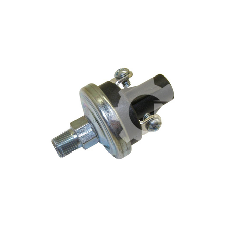 TRANSMISSION OIL PRESSURE SWITCH LSF-0011434