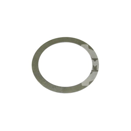 SHIM LSF-0005948