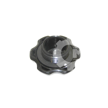 OIL FILLER CAPS LSF-0006636