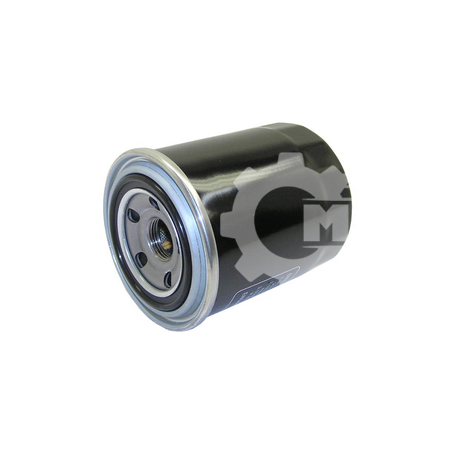 ENGINE OIL FILTER ASSEMBLY LSF-0011421