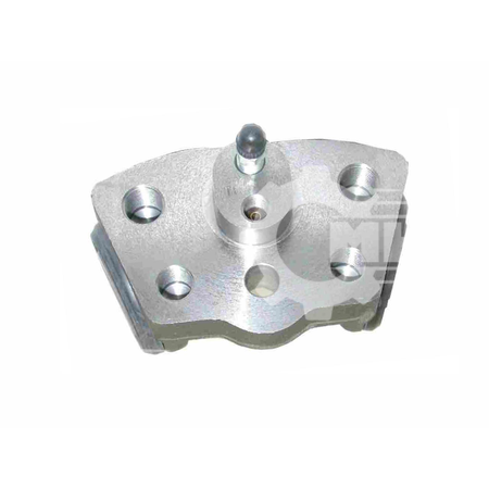 WHEEL BRAKE CYLINDER TOYOTA LSF-0008277