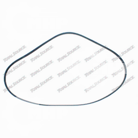 FLAT DRIVE BELT LSF-0014059