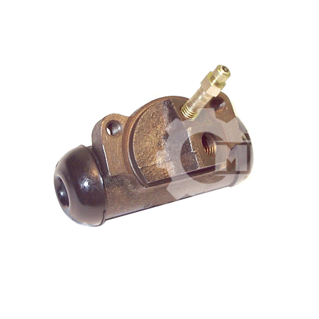 WHEEL BRAKE CYLINDER KOMATSU LSF-0007825