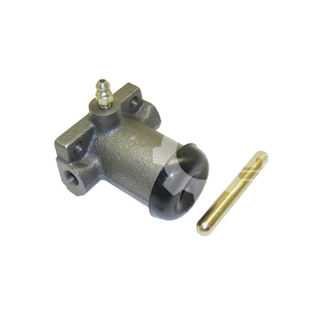 WHEEL BRAKE CYLINDER CLARK-SAMSUNG LSF-0008468