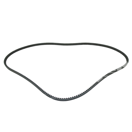 V-BELT  LSF-0013988