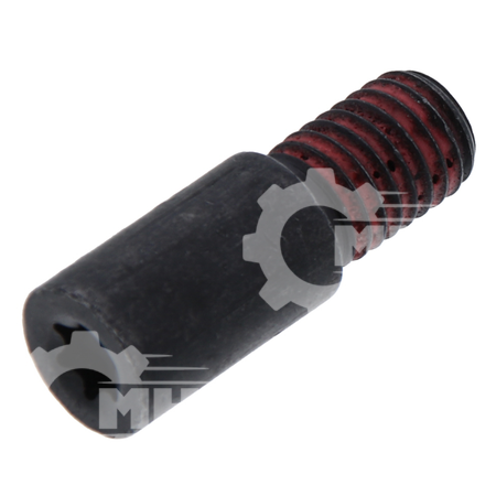HEXAGON SOCKET HEAD CAP SCREW LSF-0005869