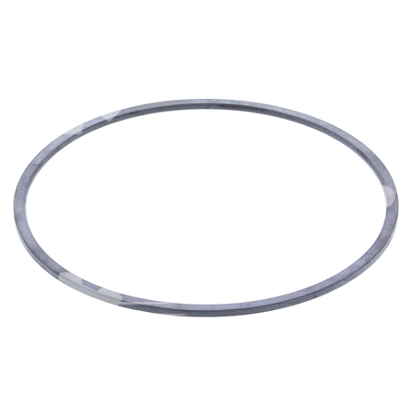 SQUARE O-RING LSF-0016133