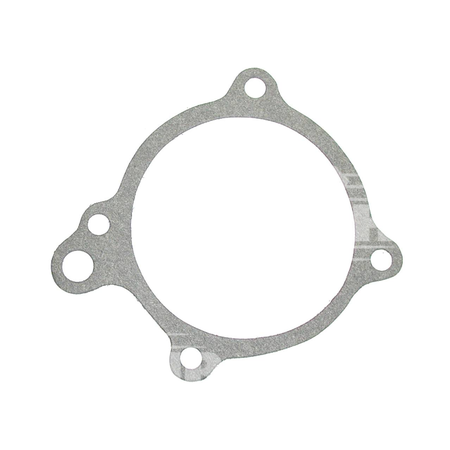 gasket LSF-0010931