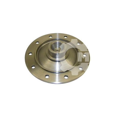 RETAINER RING LSF-0004788