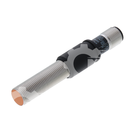 SENSOR LSF-0006841