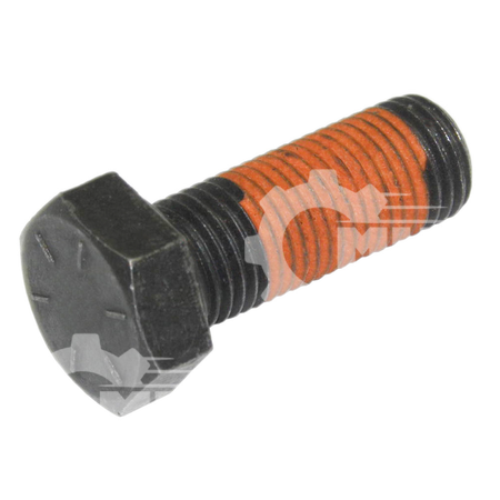 HEXAGON HEAD BOLT LSF-0004762