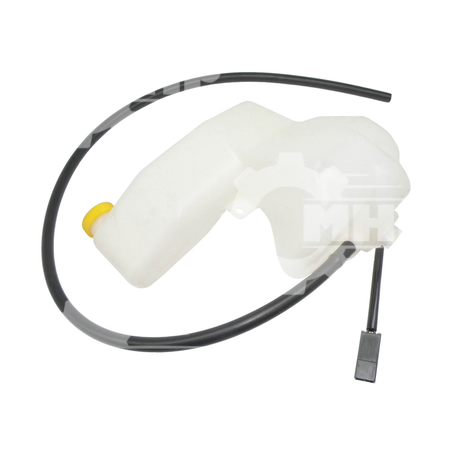 EXPANSION TANK LSF-0012363