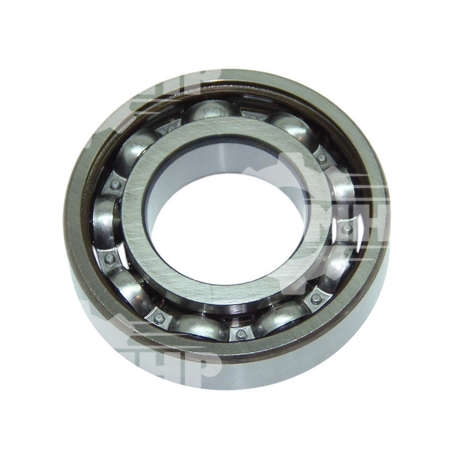 HYDRAULIC PUMP ENGINE DRIVE BEARING HELI CPCD35 LSF-0014414