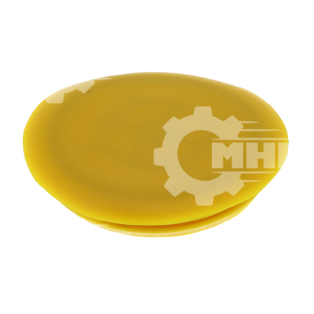 CAP LSF-0007293
