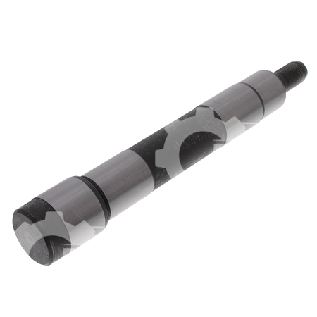 KING PIN LSF-0006910