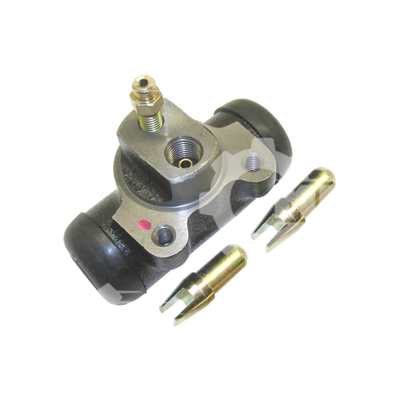WHEEL BRAKE CYLINDER KOMATSU LSF-0007809