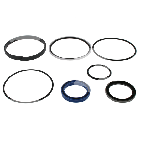 SEAL KIT LSF-0013849