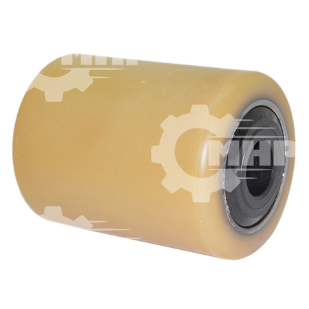 TRANSPALLET ROLL 85X110 LSF-0016473