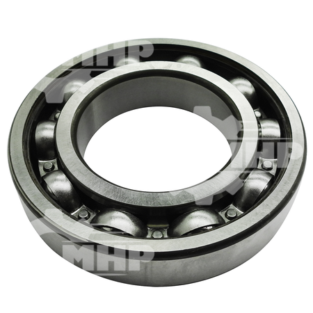 BALL BEARING LSF-0004781