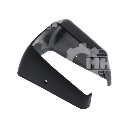 HOUSING LSF-0015706