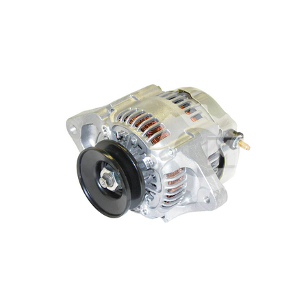 ALTERNATOR YANMAR LSF-0006857