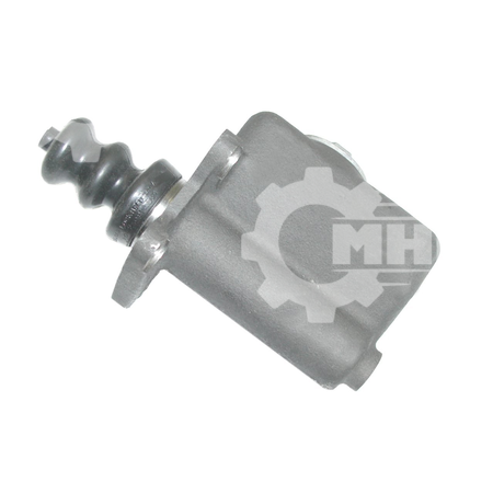 MASTER BRAKE CYLINDER LINDE-LANSING LSF-0009297