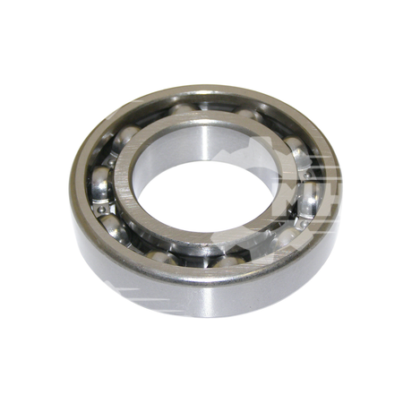 BALL BEARING LSF-0005973