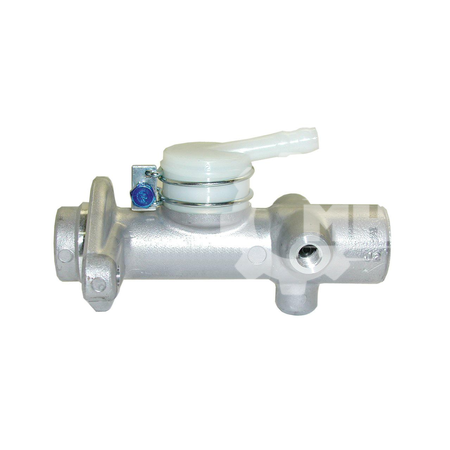 CYLINDER, MASTER BRAKE LSF-0012338