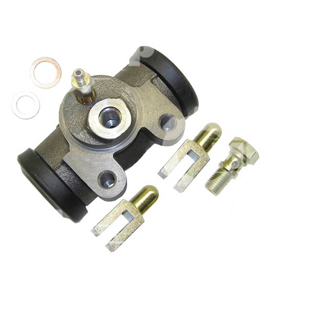 WHEEL BRAKE CYLINDER TOYOTA LSF-0008280