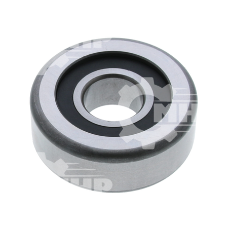 mast roller LSF-0013308