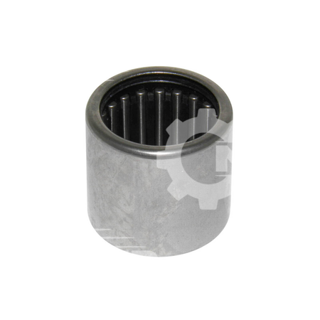 NEEDLE BEARING LSF-0012314