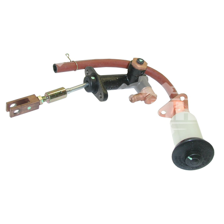 MASTER BRAKE CYLINDER TOYOTA LSF-0009553