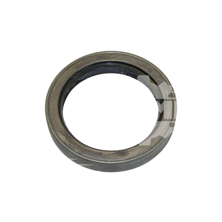 OIL SEAL LSF-0005016