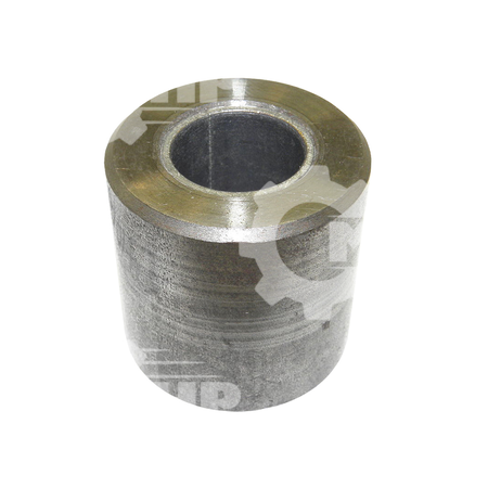 MAST ROLLER 33521 LSF-0014610