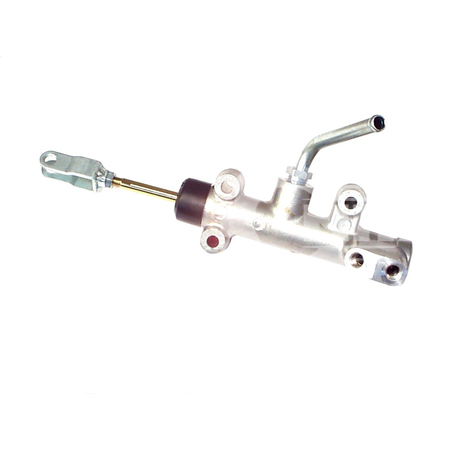 MASTER BRAKE CYLINDER NISSAN LSF-0009388