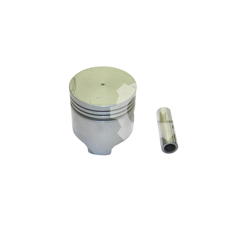 PISTON TOYOTA 3P STD LSF-0013598