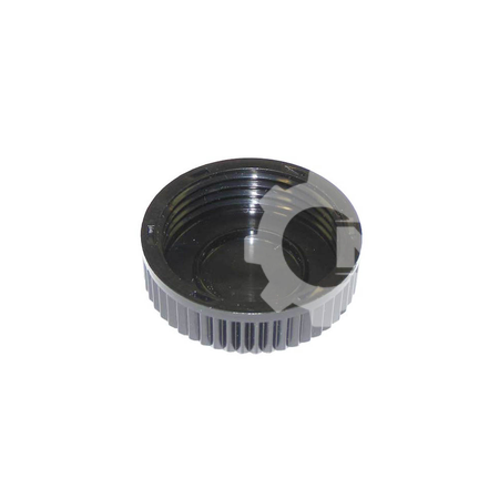 FILLER CAP LSF-0011516
