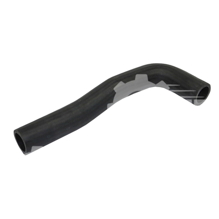 RADIATOR HOSE LSF-0007601