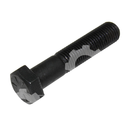 HEXAGON HEAD BOLT LSF-0015913