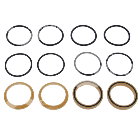 SEAL KIT LSF-0015088