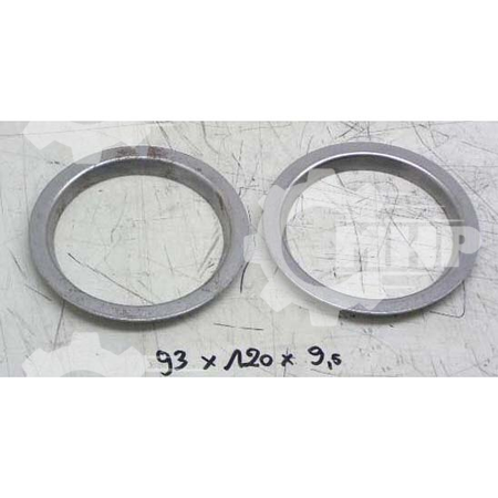 spacer LSF-0004640