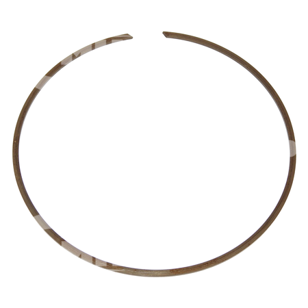 RETAINING RING LSF-0005924