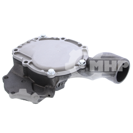 WATERPUMP LSF-0007106