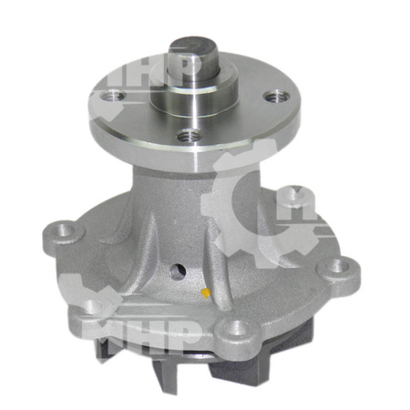 WATERPUMP LSF-0007043